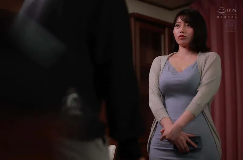 Học đánh vần cùng cô gia sư dâm đãng